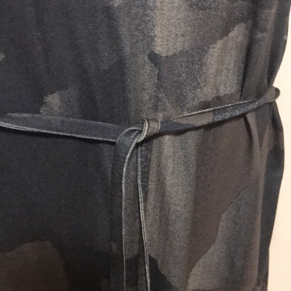 Lole Samuele dress - Picture 3 of 10